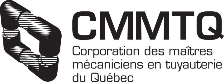 Logo CMMTQ 