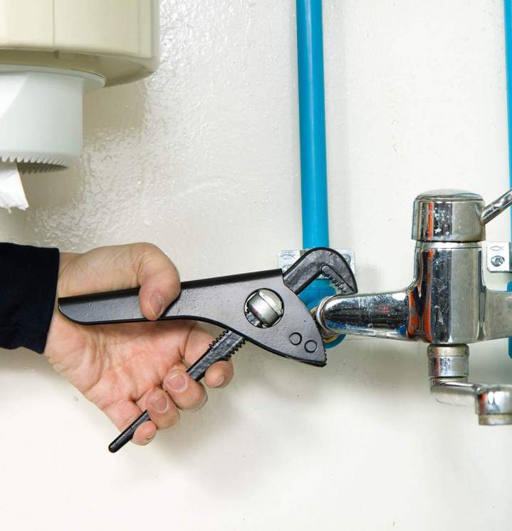 Specialized plumbing North Shore